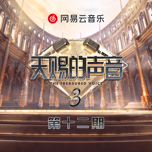 wWW夸克免费毛片在线
