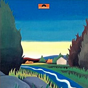 wWW夸克免费毛片在线
