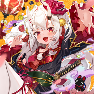 wWW夸克免费毛片在线
