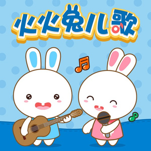 wWW夸克免费毛片在线
