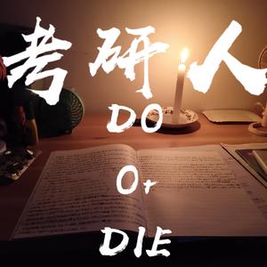 wWW夸克免费毛片在线
