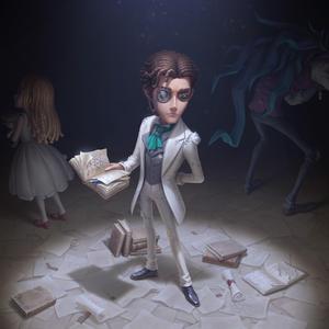 wWW夸克免费毛片在线
