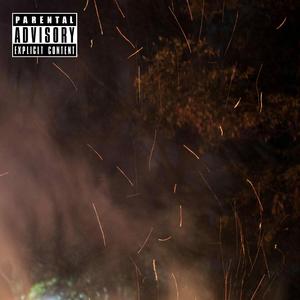 wWW夸克免费毛片在线
