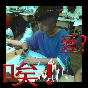 wWW夸克免费毛片在线
