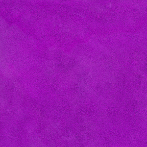 wWW夸克免费毛片在线
