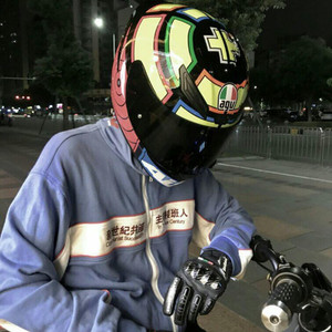 wWW夸克免费毛片在线
