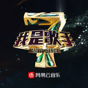 wWW夸克免费毛片在线
