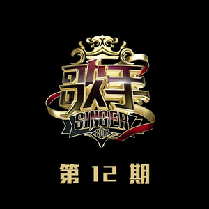 wWW夸克免费毛片在线
