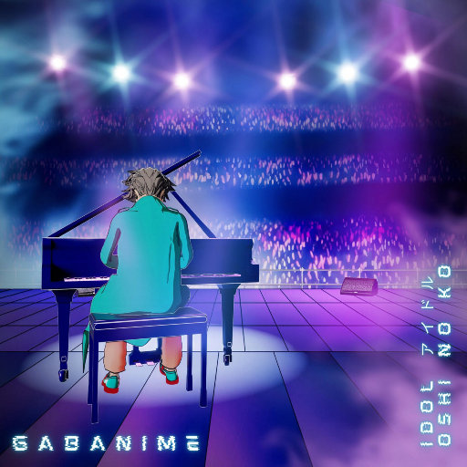 wWW夸克免费毛片在线
